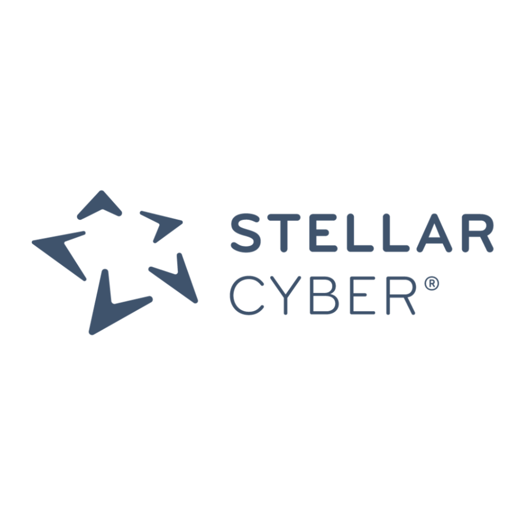 StellarCyber