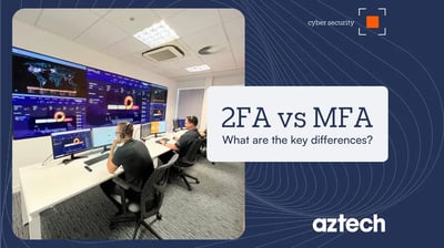 2fa vs mfa hero banner