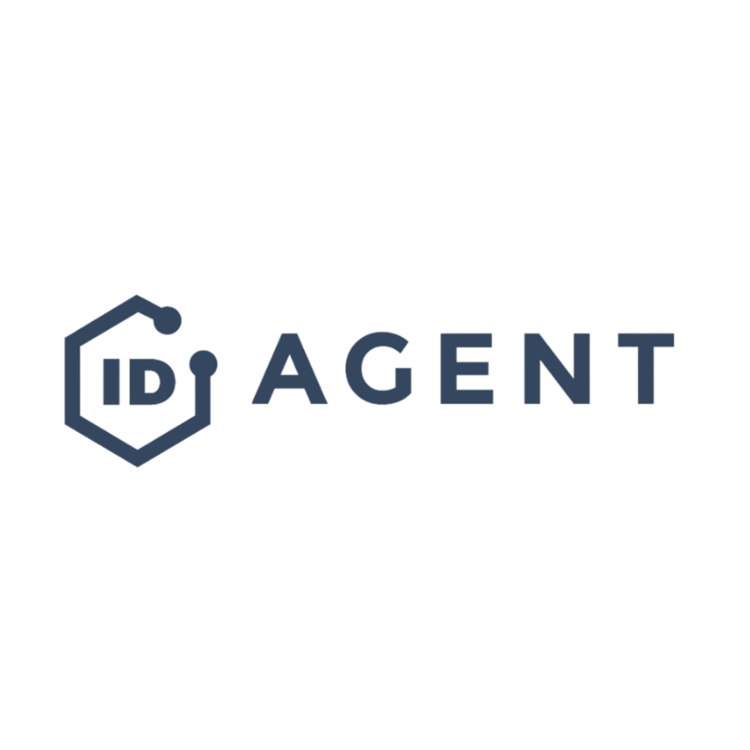 ID Agent