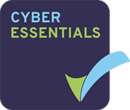 cyber-essentials