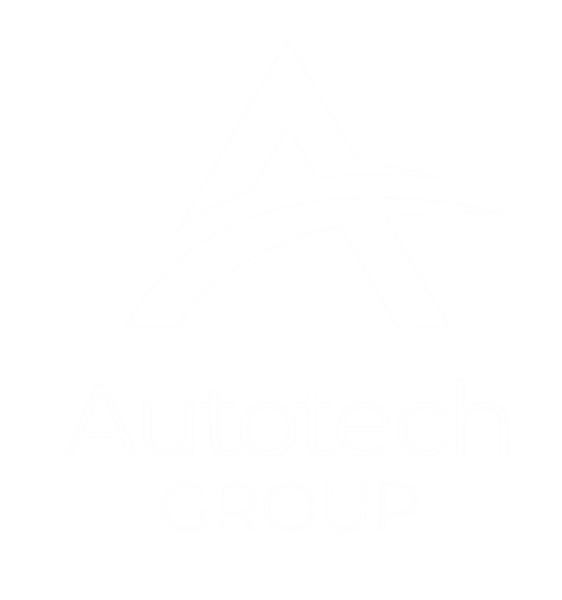 Autotech-1