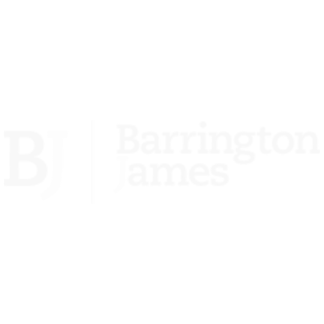 Barrington James-1