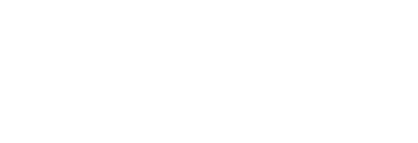 Datto White PNG