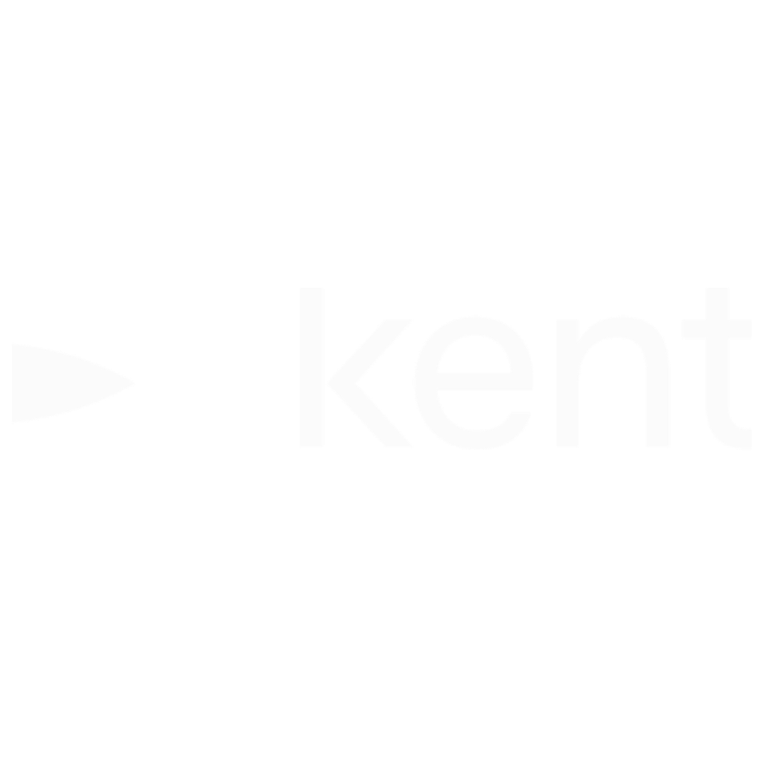Kent PLC-2