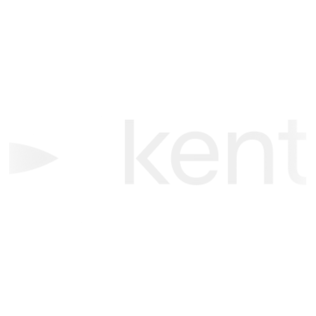 Kent PLC