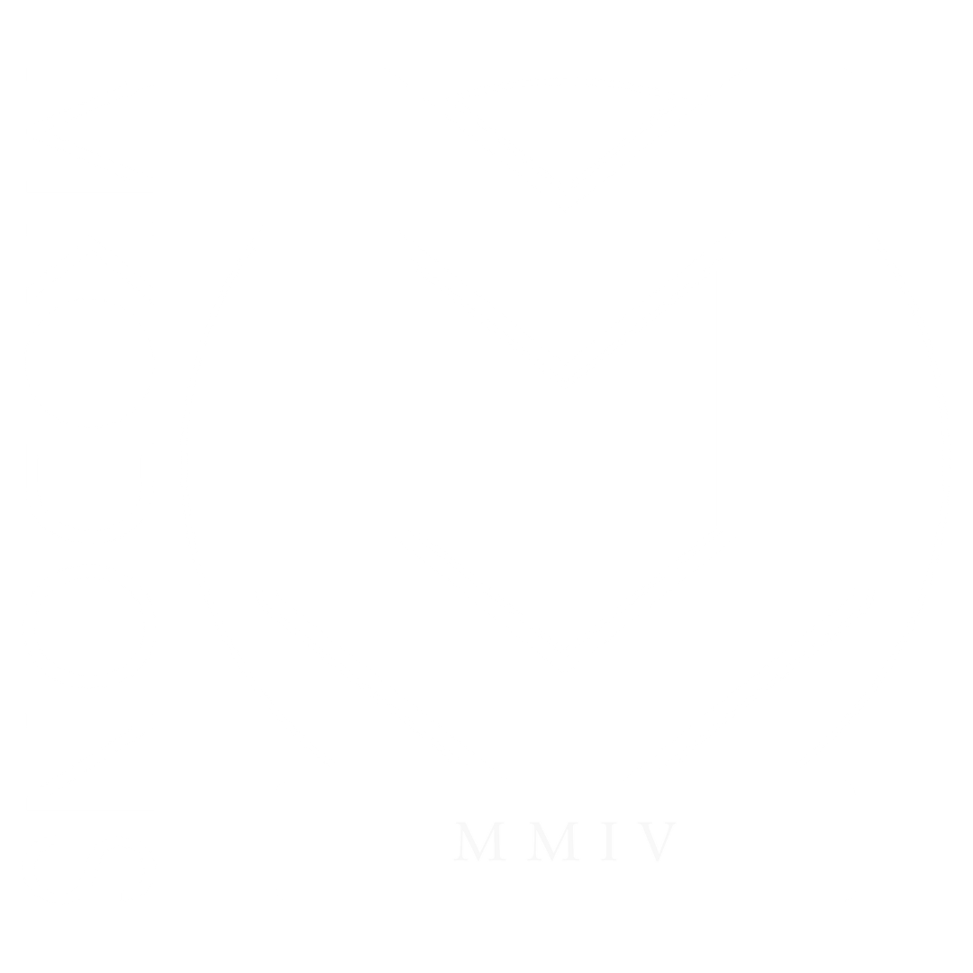 MK Dons-1