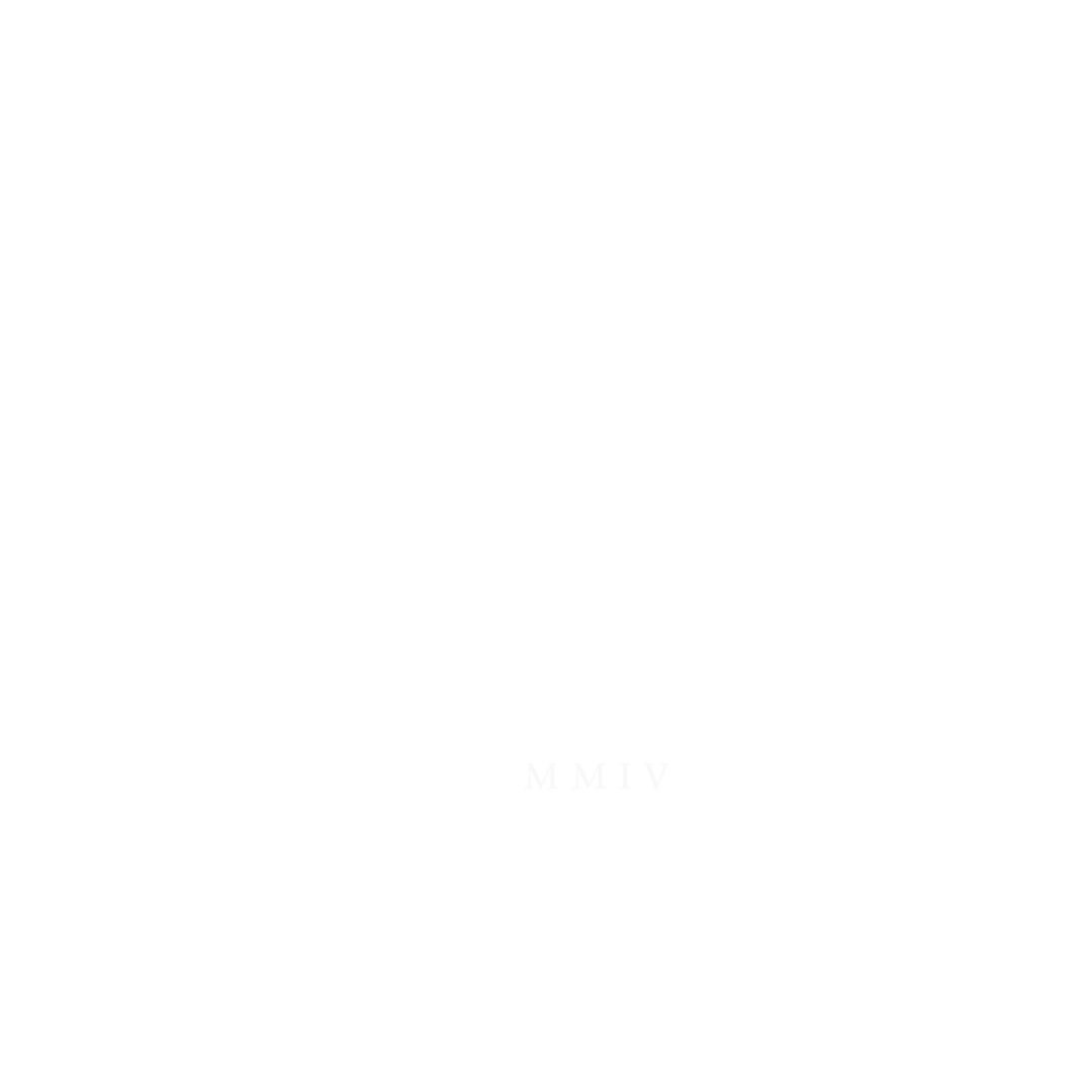 MK Dons-May