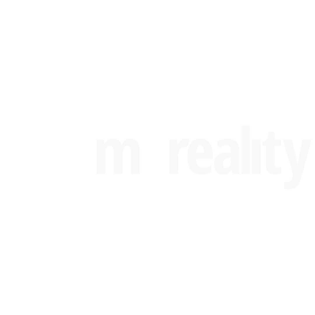 MX Reality-1