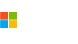 Лого microsoft