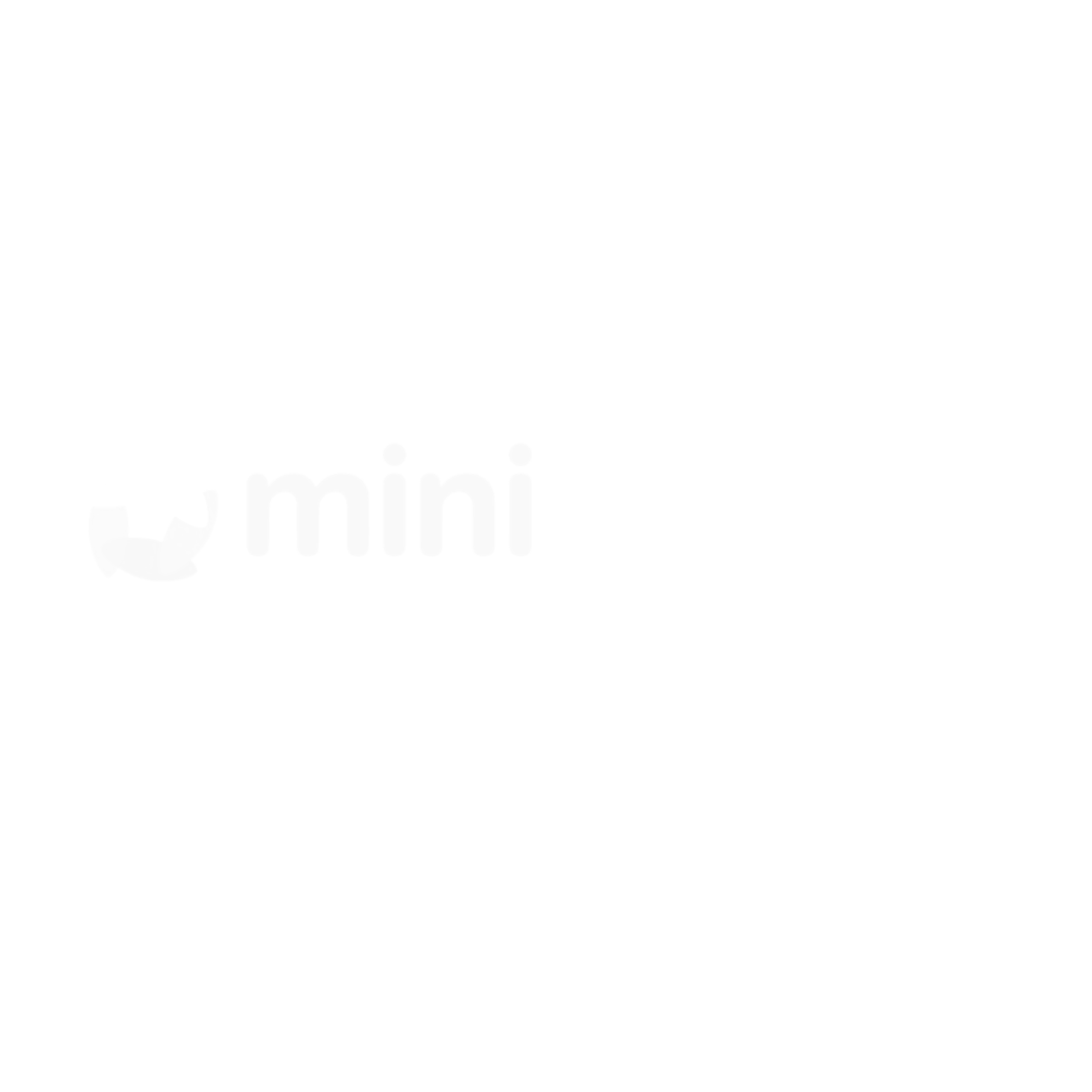 MiniClipper