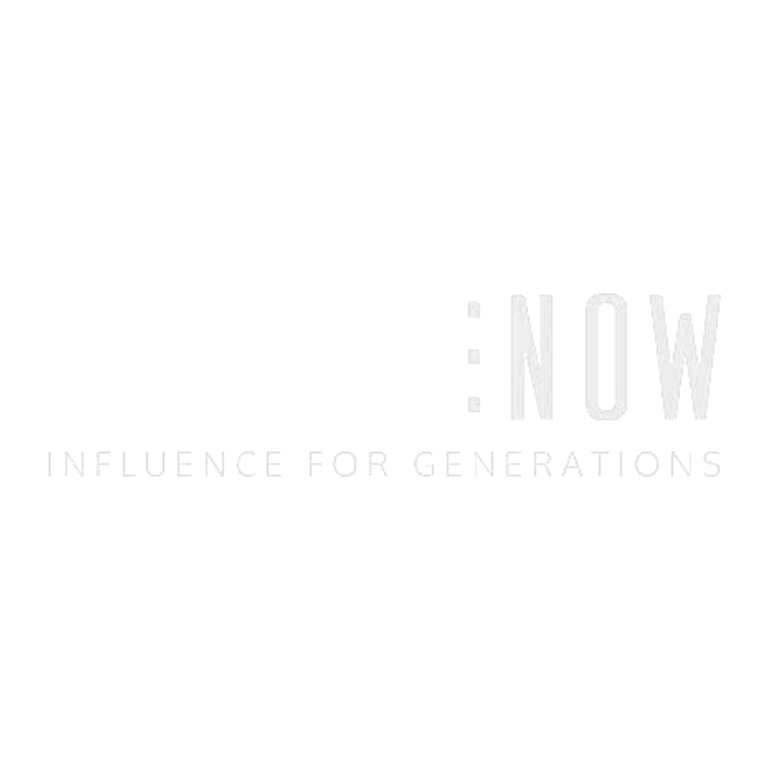 PoliceNow-1