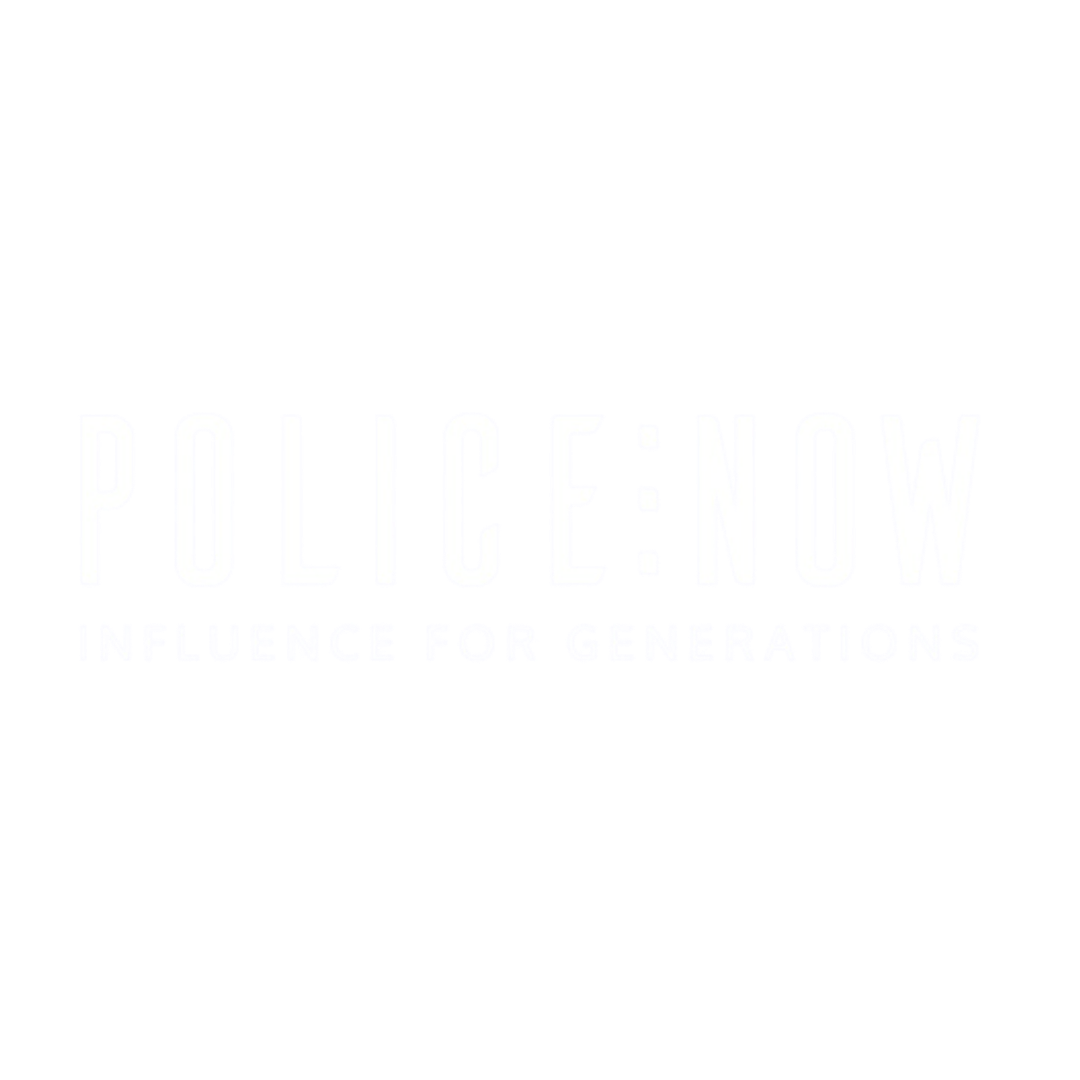 PoliceNow-3