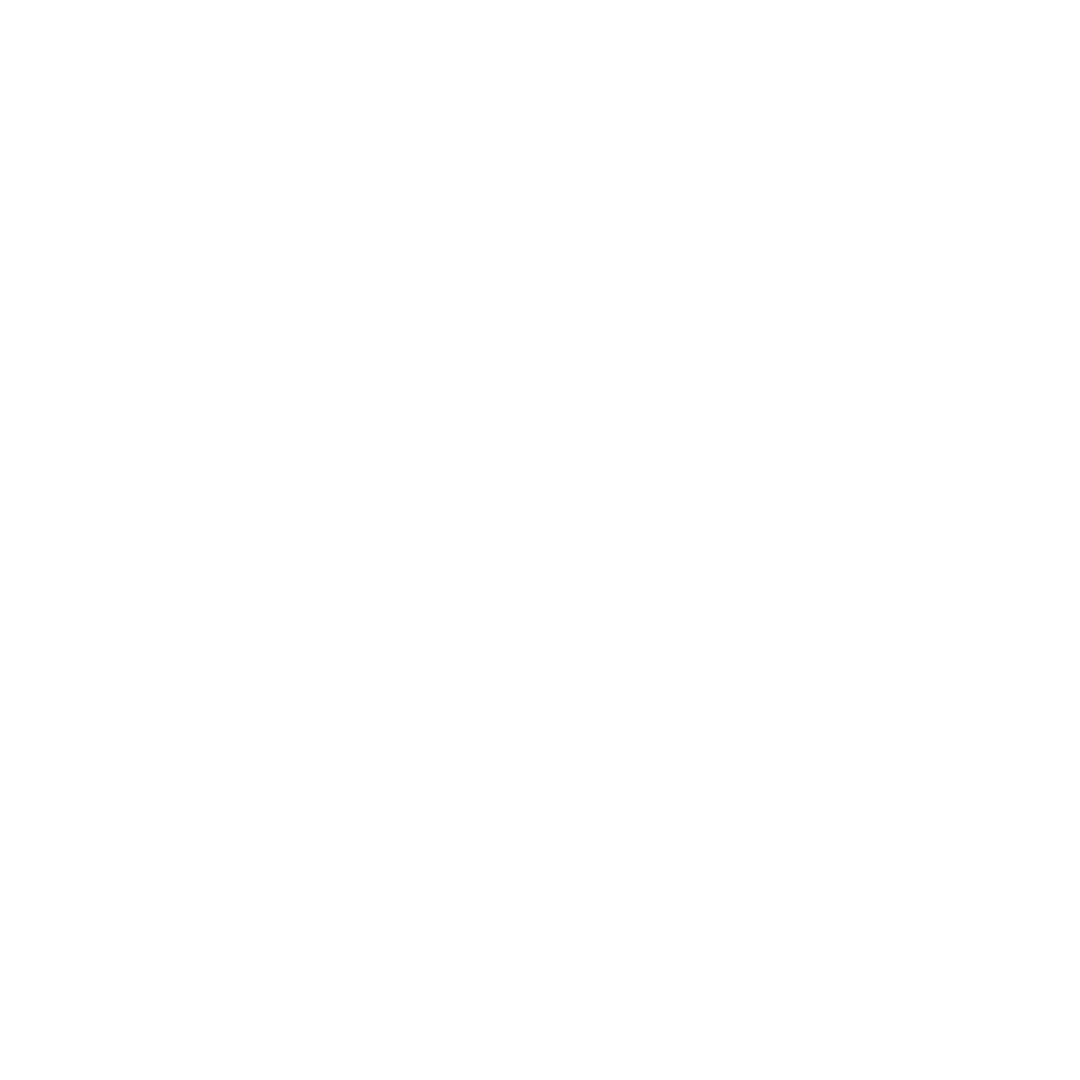 RapierGroup-1