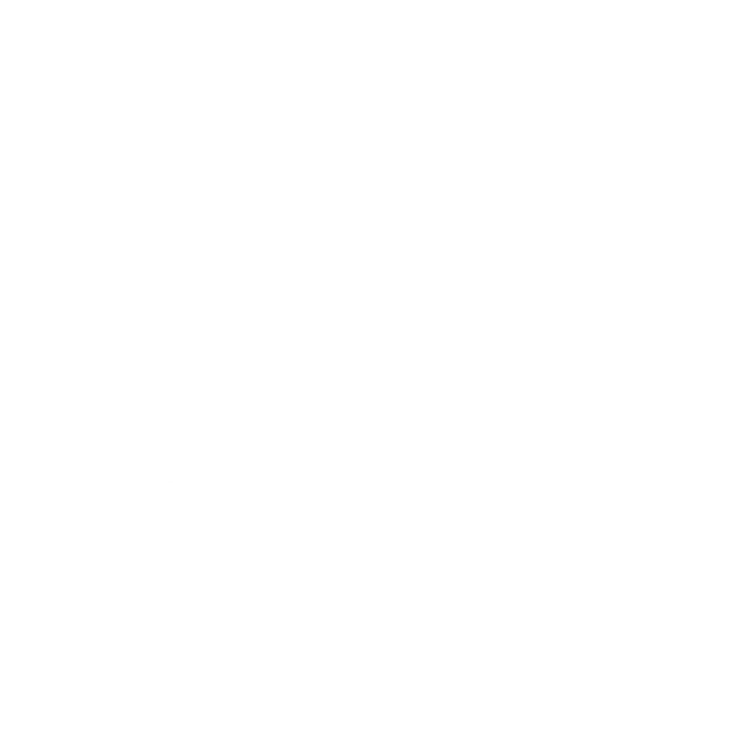 SentinelOne