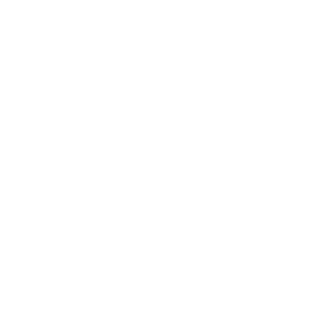SonicWall-1