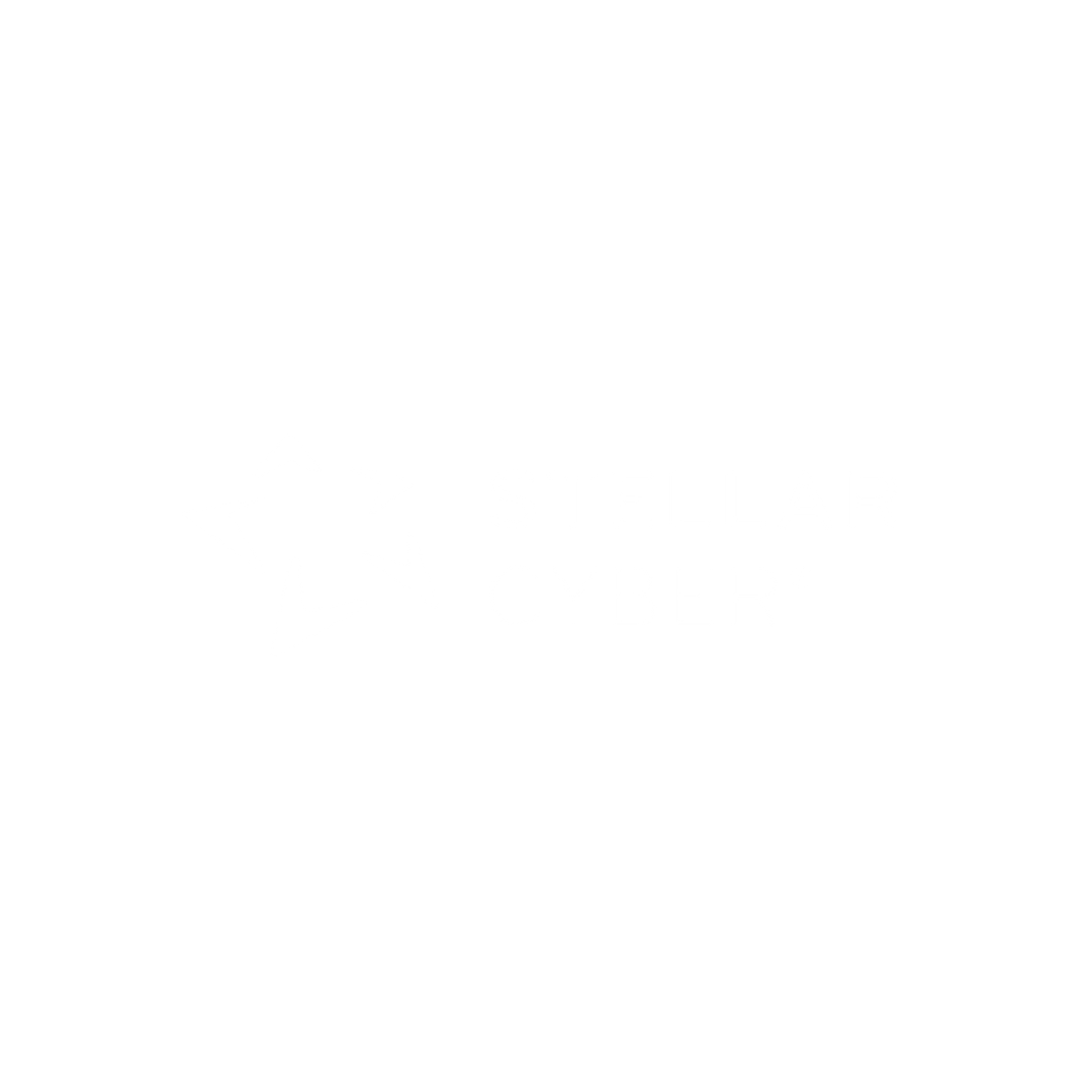 Stella Cyber