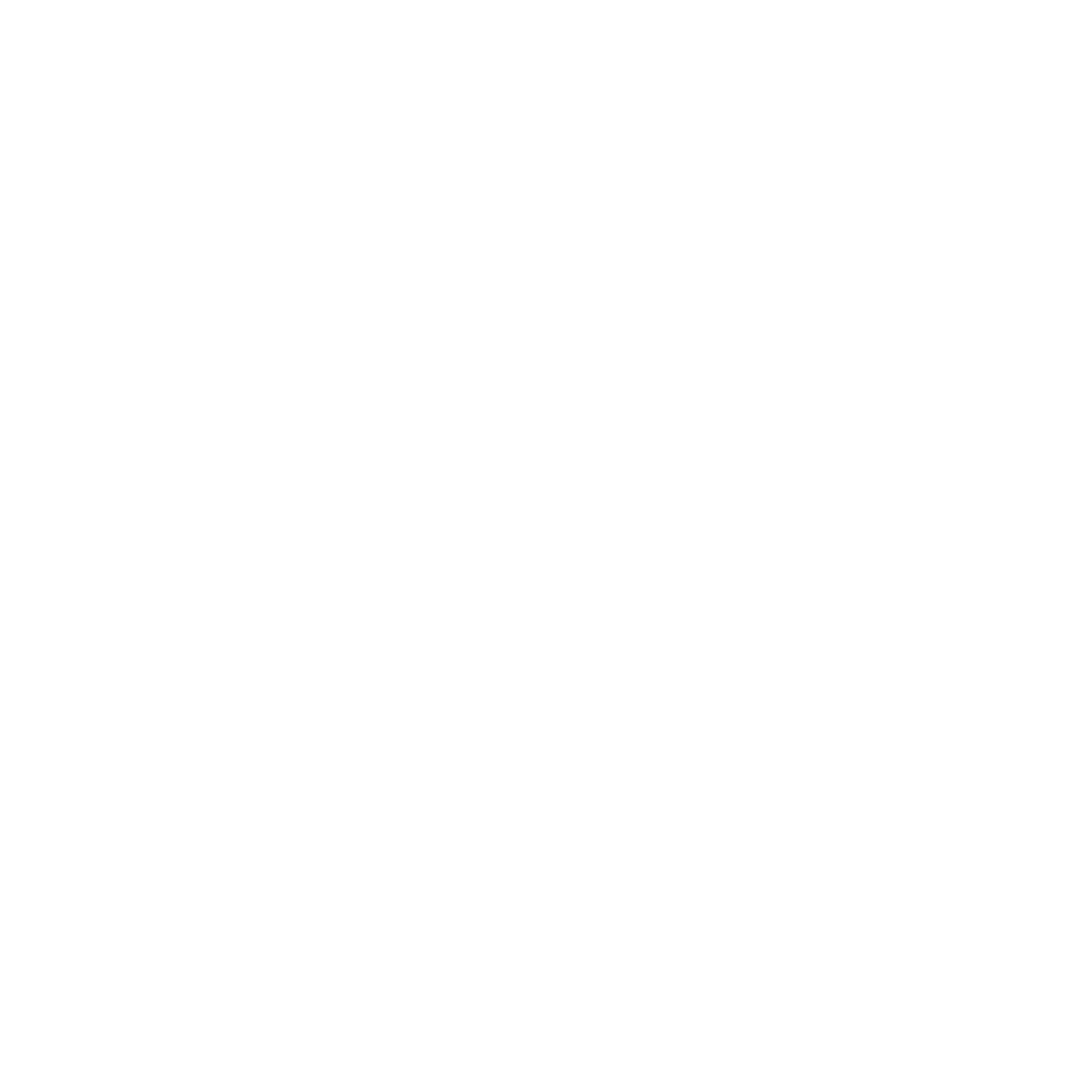 Suzuki-1