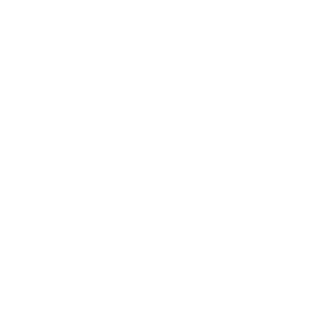 Suzuki-3