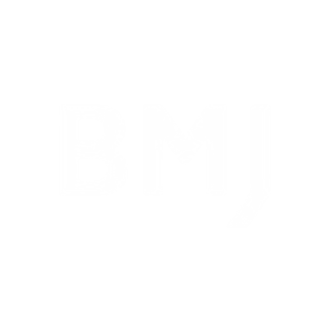 The BMJ (1)