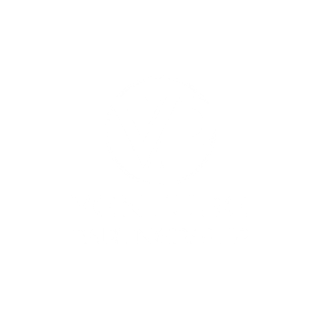 Venture-1