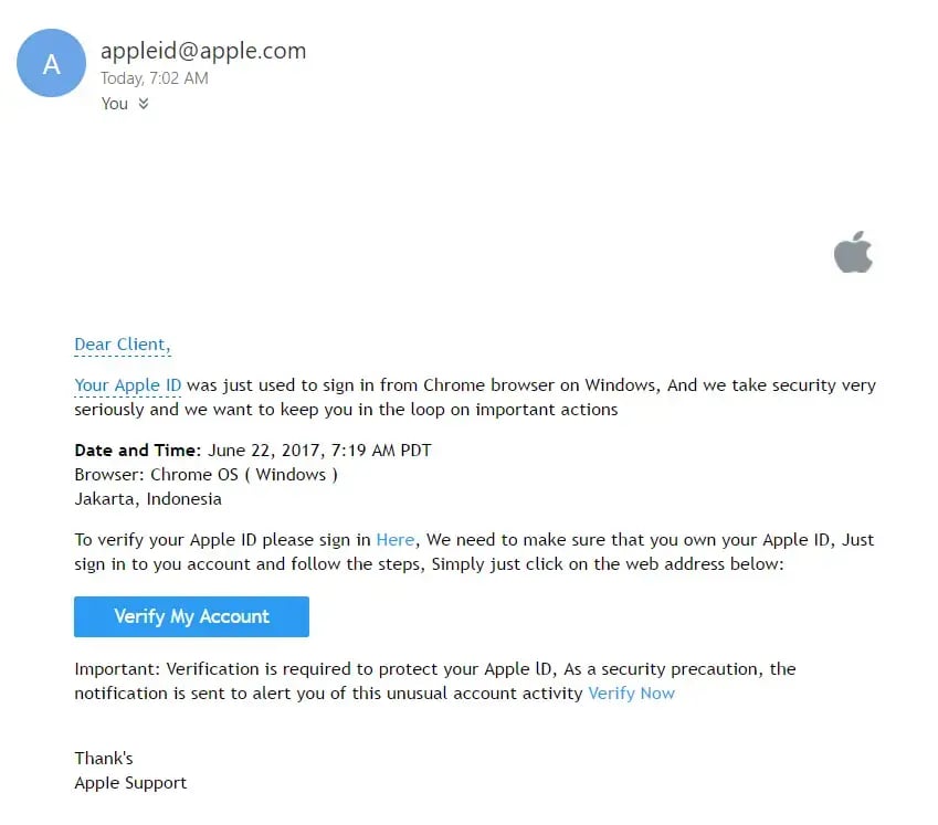 apple-phishing-email-fake-address-example