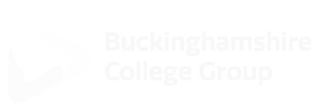 bucks college