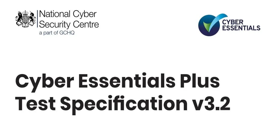 cyber-essentials-plus-v3.2