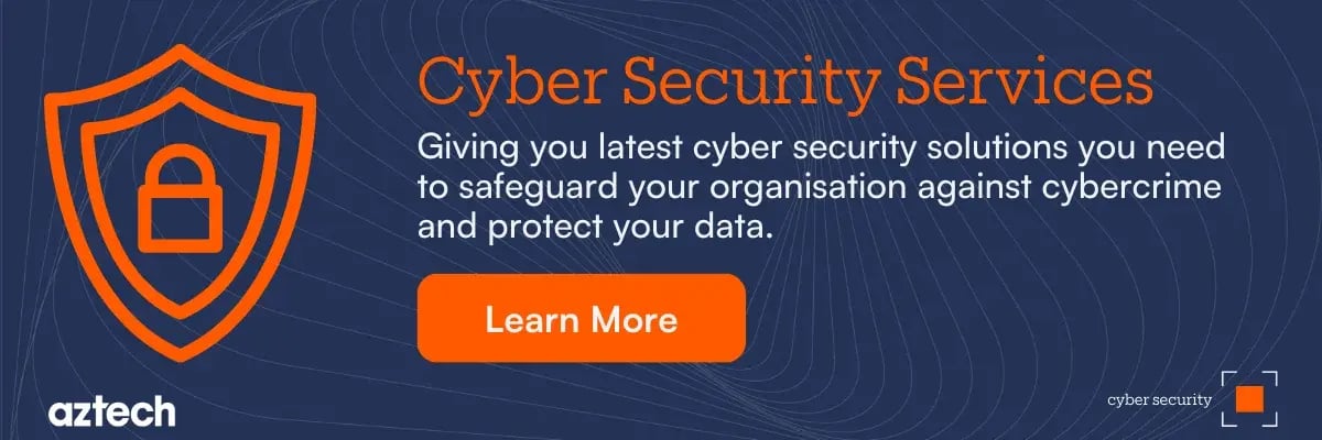 cybersecurity-service-banner