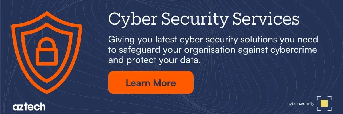 cybersecurity-service-banner