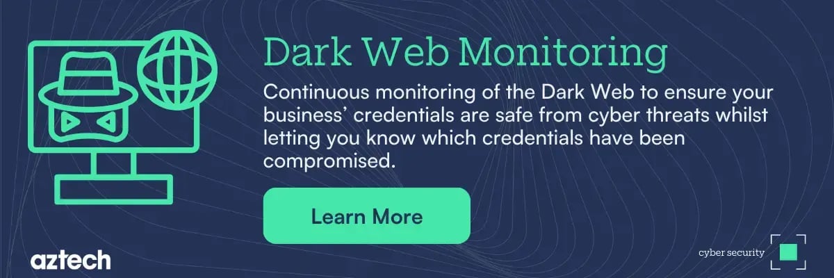 dark-web-monitoring-service-banner