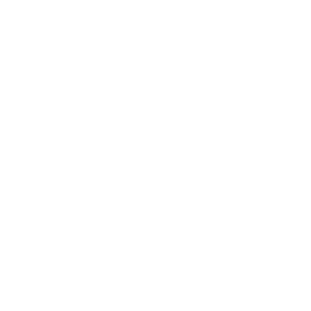 datto (1)