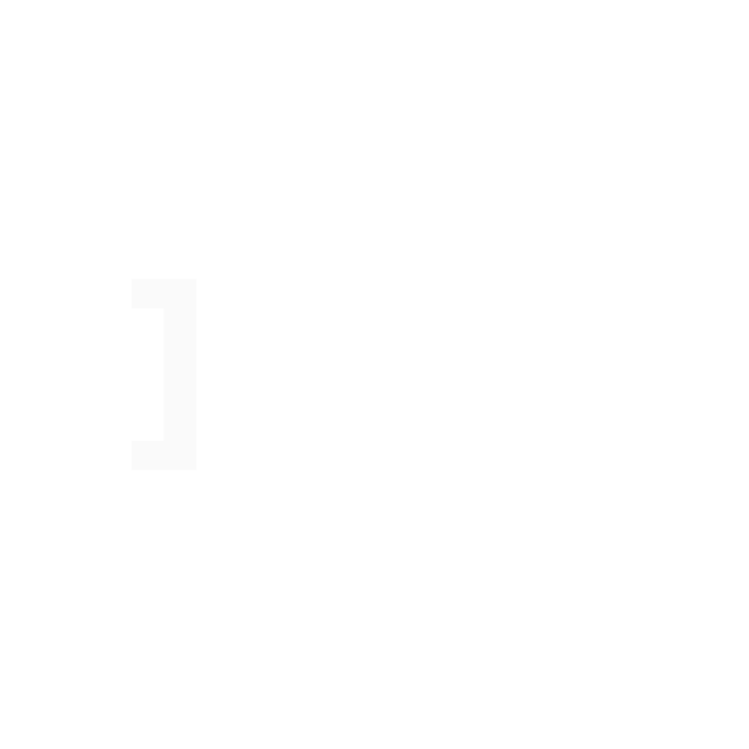 dewhurst