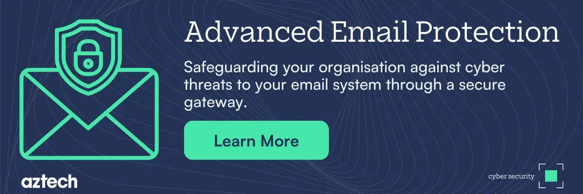 email-security-service-banner