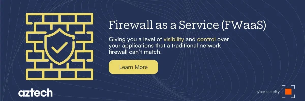 firewall-as-a-service-banner