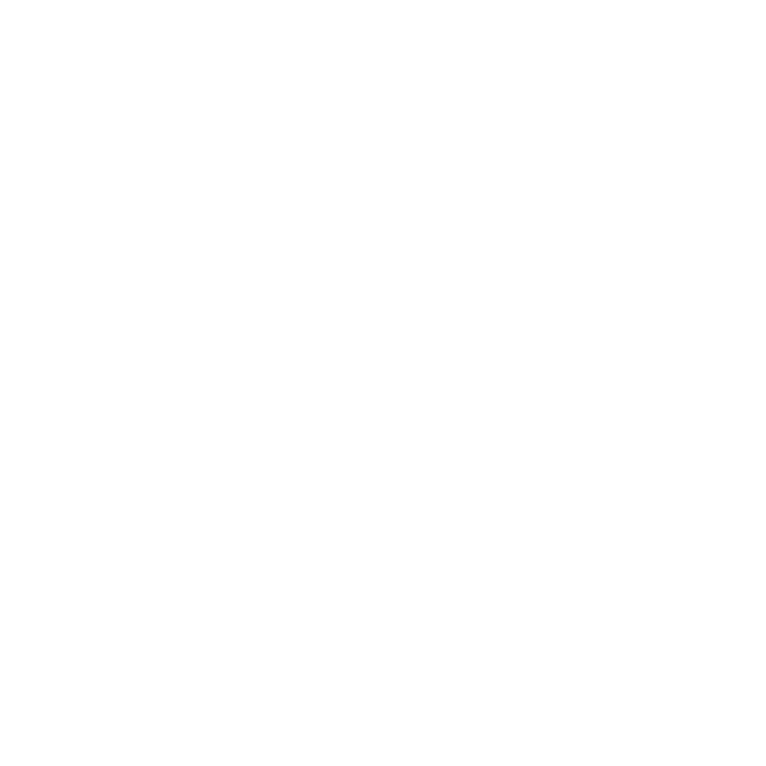 gamma-1