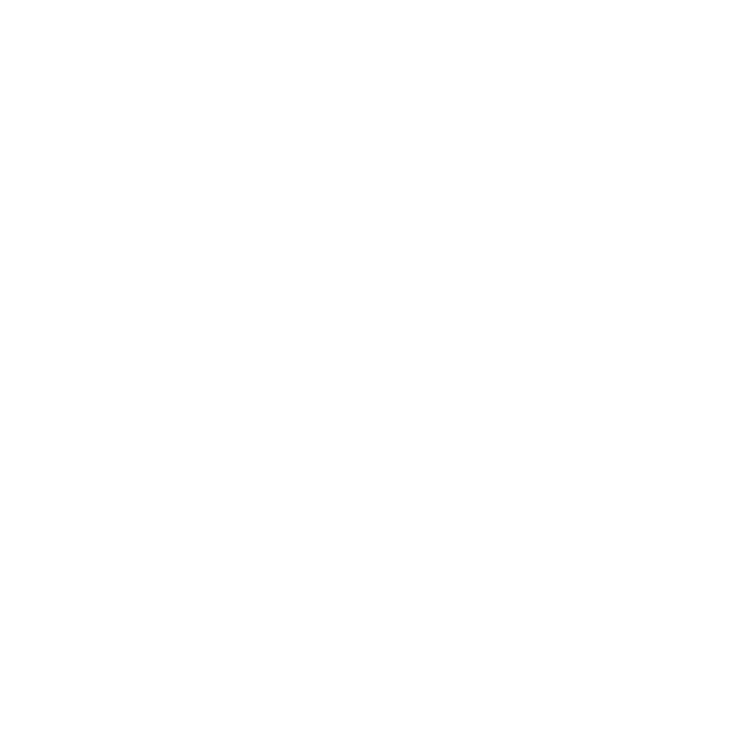 id agent (2)-1