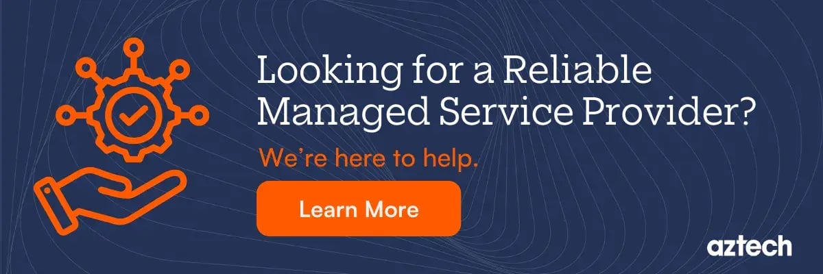 managed-services-banner