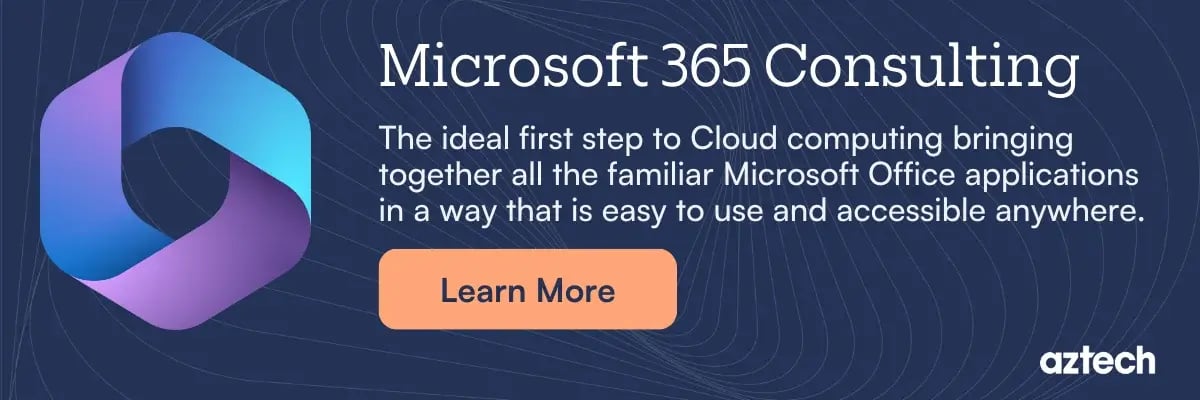 microsoft-365-consulting-banner