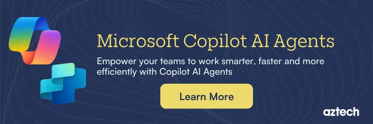 microsoft-copilot-ai-agents-service-banner