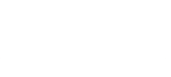 microsoft-gold-certified-partner-white (1)