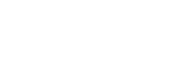 mimecast-logo