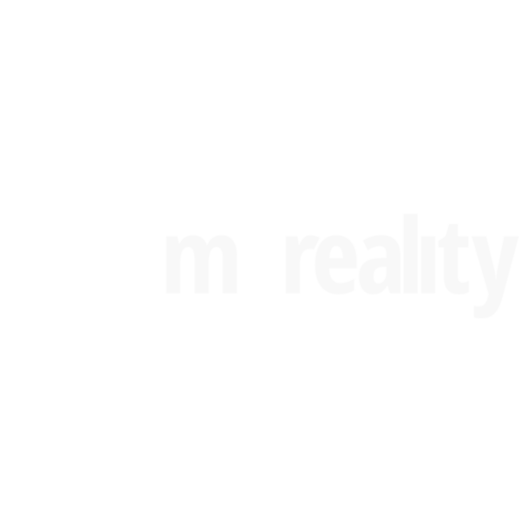 mx reality