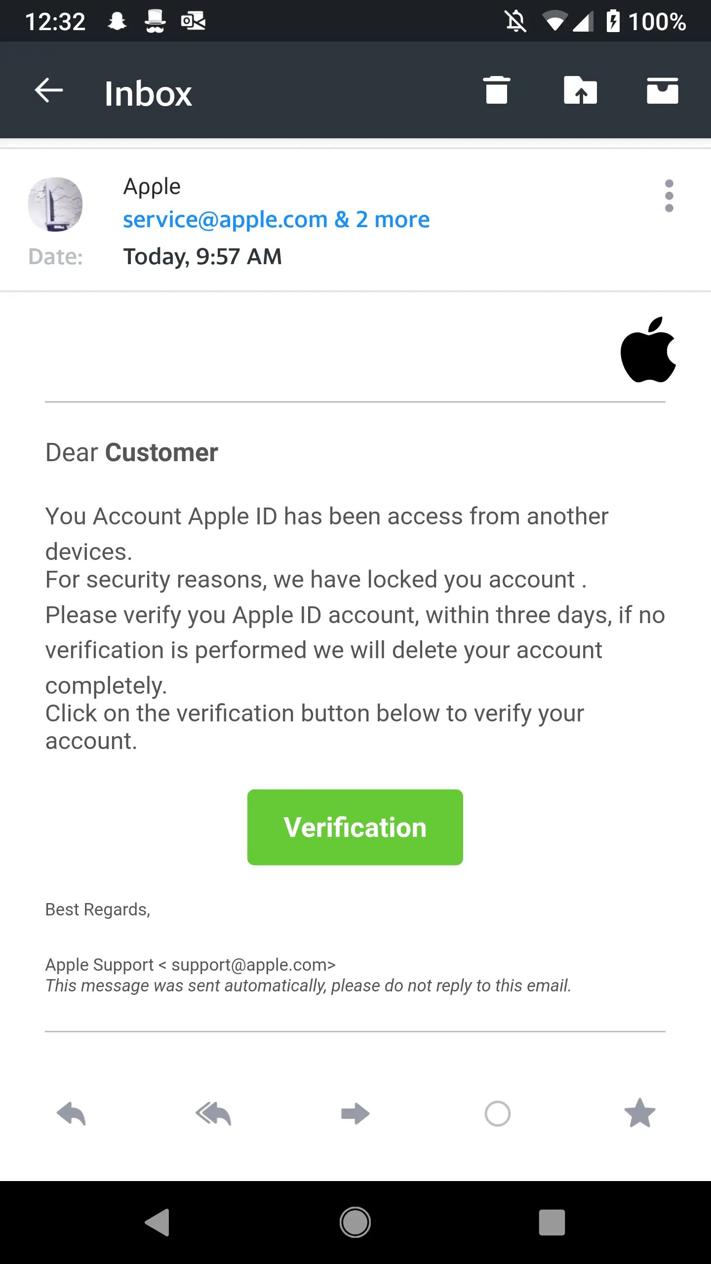 phishing-email-bad-grammar-example