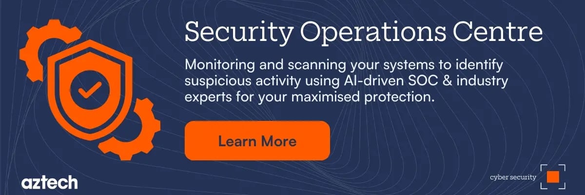 security-operations-centre-banner