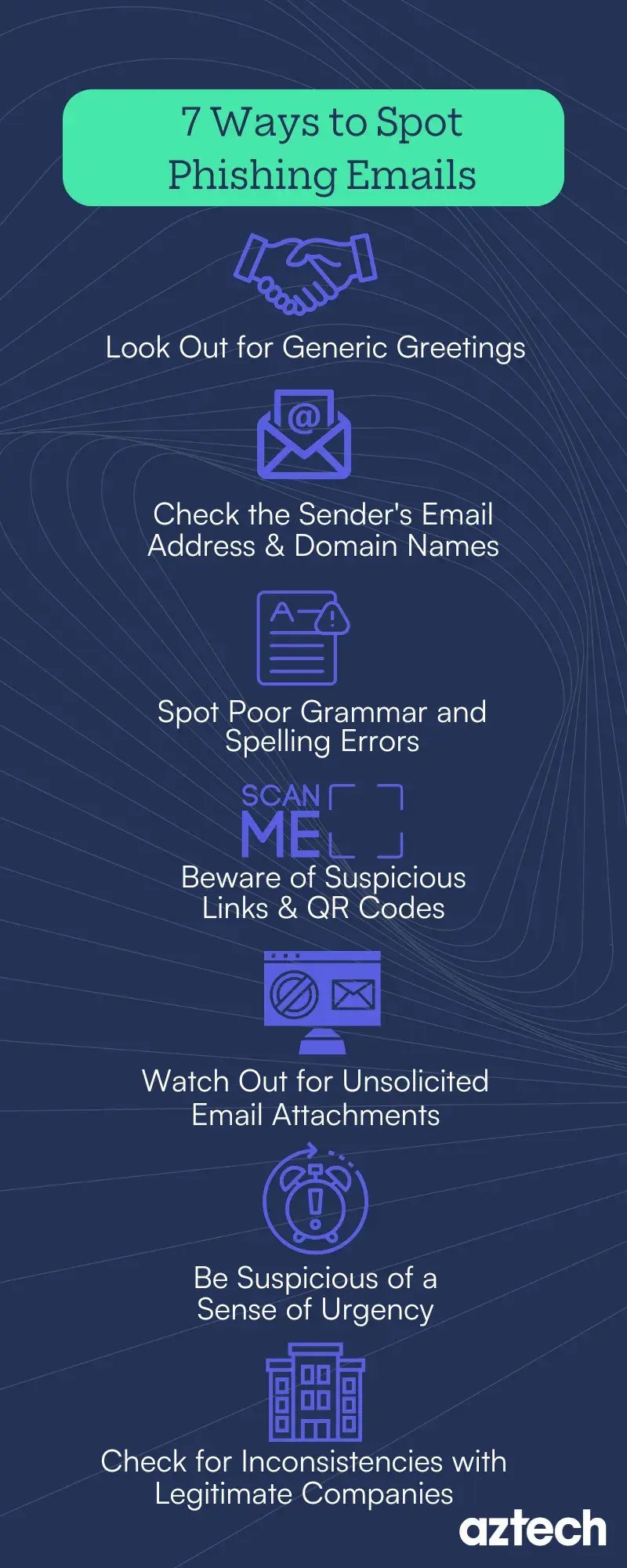 spot-phishing-emails-infographics