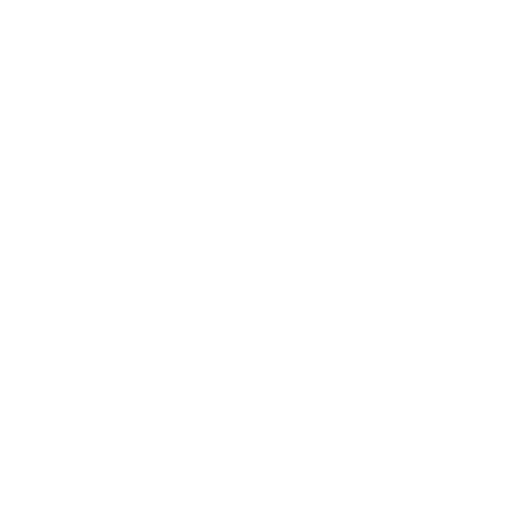 stellarcyber-1