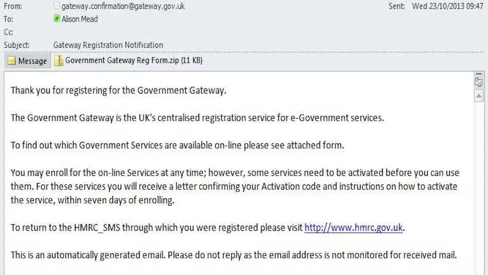 suspicious-attachment-phishing-email-example-hmrc