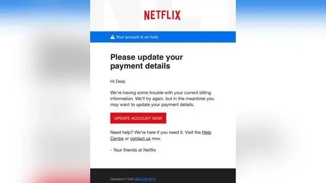 suspicious-link-phishing-email-example-netflix