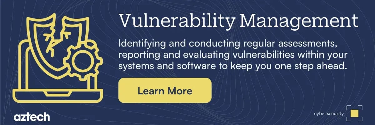 vulnerability-management-service-banner