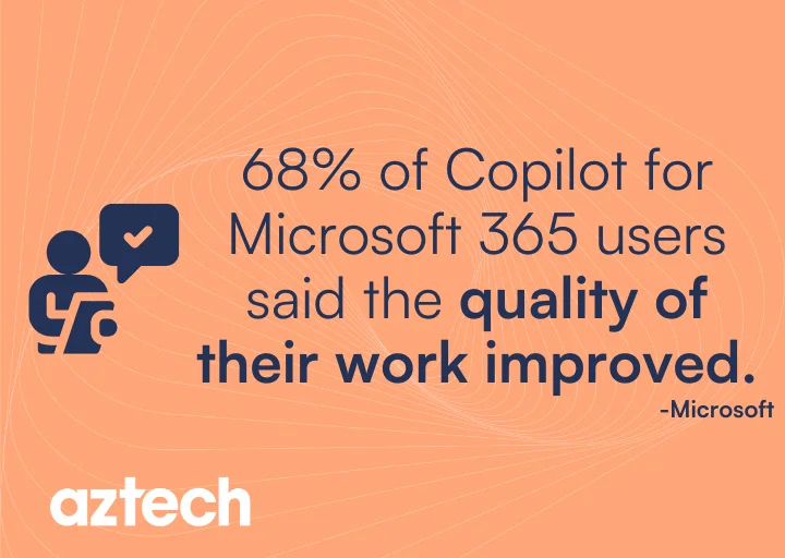 How To Use Microsoft 365 Copilot For Your Business